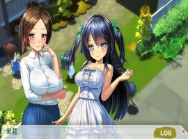 [日系RPG/中文/全CV]我的愉快暑假～乡下的假日回忆-V1.01 官方中文版[百度][2.1G]』-IS充值【37】