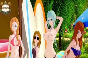 【日系SLG/双端/汉化】雇佣兵v0.1.5 [百度/微云]-IS充值【37】
