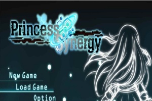 [神级RPG/汉化/丝滑动态]公主协同效应23.5月云汉化+存档[更新/卡牌战斗エロ][2.7G/百度]』-IS充值【37】