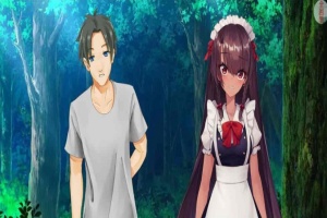 [爆款RPG/汉化]无人岛幸存者 精翻完整汉化版+全回想[新汉化/全CV][PC+安卓][2.3G/百度]』-IS充值【37】