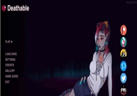 [欧美SLG/汉化/动态]可死亡v0.2.5 汉化版[PC+安卓][1.5G/百度]』-IS充值【37】