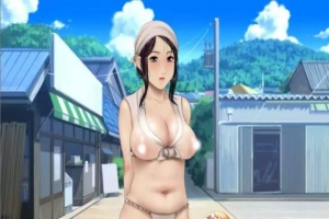 [ADV/汉化/CV] 爆钕工作室!爆乳!海女叔母！PC+安卓模拟汉化版[百度] [1G]』-IS充值【37】