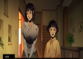 [欧美SLG/汉化/动态]火影忍者：忍者之主v0.8 汉化版[PC+安卓][2.2G/百度]』-IS充值【37】