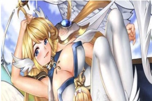 [经营SLG/中文/全动态]异世界爱情酒馆 Ver1.2.2e 官中步兵版+全DLC[大更新][3G/百度]』-IS充值【37】