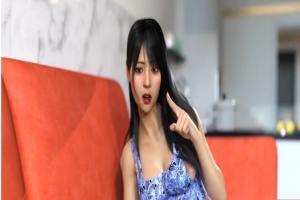 [欧美SLG/汉化/动态] 免费通行证 Free Pass v1.21 Reboot PC+安卓汉化版 [百度][3.5G]』-IS充值【37】