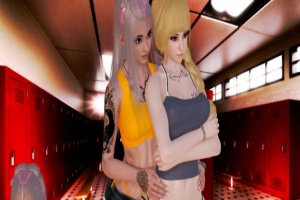 [亚洲风SLG/汉化/动态]池畔冒险重制版V0.11 汉化版[PC+安卓][3.2G/百度]』-IS充值【37】