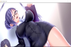 [日系SLG/汉化/2D] 最好不遵守的承诺 A Promise Best Left Unkept v0.9.0 PC+安卓汉化步兵版[百度][4G]』-IS充值【37】