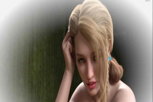 [欧美SLG/汉化/动态]列表V0.01 汉化版[PC+安卓][390M/百度]』-IS充值【37】