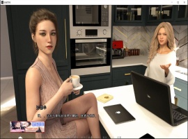 【欧美SLG/汉化】企业文化 Corporate Culture V0.60 汉化版【PC+安卓/3.4G】-IS充值【37】