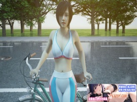 【亚洲风SLG/中文/动态】最热的夏天 Hottest Summer V0.2 汉化版【PC+安卓/1G/更新】-IS充值【37】