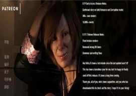 [欧美SLG/汉化/动态]镜子矿V0.19.1 汉化版[PC+安卓][1.7G/百度]』-IS充值【37】
