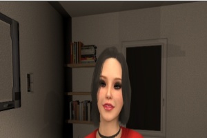 [欧美SLG/汉化/动态] 大球问题 大蛋蛋问题 Big Balls Problem v0.4 PC+安卓汉化版[百度][3.6G]』-IS充值【37】