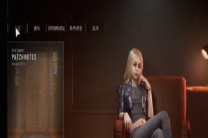 [3D/官中/动态] 双人会所 双人居所 Home Together v0.12.1 官方中文步兵版[百度][16G]』-IS充值【37】