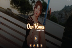 [欧美SLG/汉化/动态]我们的家V2.2.2 官方中文版[PC+安卓][4G/百度]』-IS充值【37】