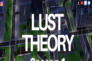 [欧美SLG/中文/动态]欲望轮回第一季S1 圣诞DLC 官方中文版[英文CV][微云/百度] [PC+安卓]』[包年专享]-IS充值【37】