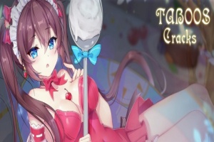 [互动SLG/中文/动态]Taboos: Cracks 官方中文步兵版[新作/CV][740M/百度]』-IS充值【37】