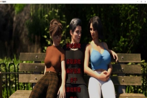 [沙盒SLG/汉化/动态]双重感知Double Perception Ver2.2 汉化版[PC+安卓][1.9G/百度]』-IS充值【37】