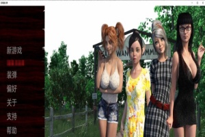 [沙盒SLG/汉化/动态]后宫营地V1.0.0 汉化版[PC+安卓][3.8G/百度]』-IS充值【37】