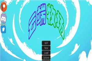 【像素SLG/汉化/全动态】魔物娘云端牧场：Cloud Meadow 最终完美汉化版【2.8G/佳作】-IS充值【37】