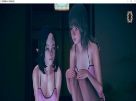 [亚洲风SLG/汉化]流浪梦魇v0.5a 汉化版[PC+安卓][3.4G/百度]』-IS充值【37】