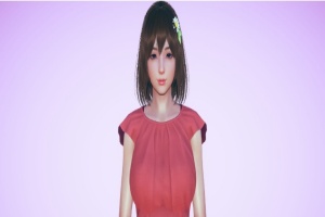 [沙盒SLG/汉化/动态] 逆反心理 Reverse Psychology V0.18 PC+安卓中文汉化版[百度][3.8G]』-IS充值【37】