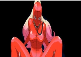 [2D欧美精品/汉化/动态]驱动事务EP4 汉化版[1G/百度]』-IS充值【37】