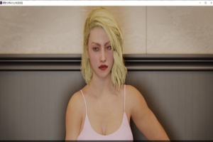 [欧美SLG/汉化/动态]妓院大公司v0.11 汉化版[PC+安卓][2.6G/百度]』-IS充值【37】