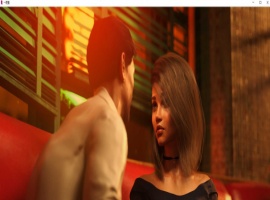 [欧美SLG/汉化]一夜情V1.0 精翻完结汉化版[PC+安卓][1.1G/百度]』-IS充值【37】
