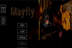[亚洲风SLG/中文/动态]蜉蝣V0.2 官方中文版[精美建模/4月更新][PC+安卓][2.3G/百度]』-IS充值【37】