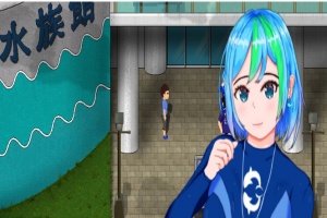 [RPG/汉化/动态] 重建! 海姑娘水族馆Ver1.21 PC+安卓官方中文版[百度][3G]』-IS充值【37】