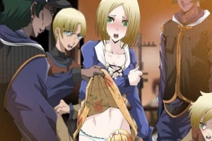 [近未来SFRPG/汉化/NTR]C.U尼特罗丽奴 Ver1.04 精翻完整汉化版[新汉化][800M/百度]』-IS充值【37】