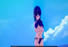 [日系SLG/汉化/动态]团结的故事v0.10 Part 2 精翻汉化版[PC+安卓]2.1G/百度]』-IS充值【37】