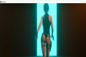 [欧美SLG/汉化/动态]克罗夫特历险记v0.6.1b 汉化版[PC+安卓][910M/百度]』-IS充值【37】