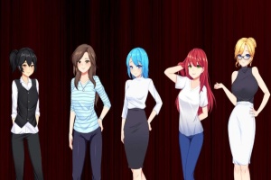 【日系SLG/双端/汉化】恶魔般的生意v0.71【PC+安卓/630MB】 [百度/微云]-IS充值【37】