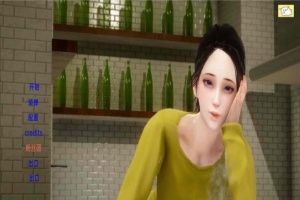 [欧美SLG/汉化/动态]我可爱的妈妈v0.5 汉化版[PC+安卓][3.4G/百度]』-IS充值【37】
