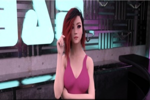 [欧美SLG/汉化]我们唯一的男人V0.13 汉化版[PC+安卓][4G/百度]』-IS充值【37】
