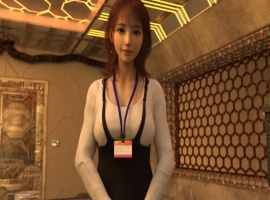 【欧美SLG/汉化/动态】腐化之心0.3汉化版【PC+安卓/928MB/更新】-IS充值【37】