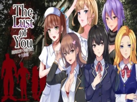 【RPG/汉化/动态】在颓废世界中与美女们为所欲为汉化版【安卓/225MB】-IS充值【37】