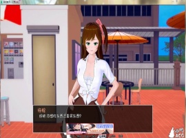 【欧美SLG/汉化/动态】HS Tutor 家庭教师 V0.15.0 汉化版【PC+安卓/3.3G】-IS充值【37】