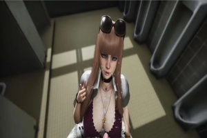 【欧美SLG/汉化/动态】选择0.6汉化版【PC+安卓/2.47G/更新】-IS充值【37】