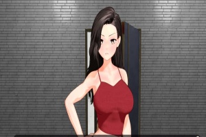 [日系SLG/汉化/动态]与女上司一起的暑假 云翻汉化版+作弊存档+全CG回想[百度] [1.6G]』-IS充值【37】