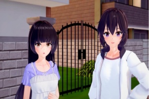 【欧美SLG/汉化/动态】淫欲之罪0.26汉化版【PC+安卓/1.21G/更新】-IS充值【37】