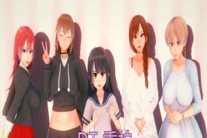 [日系SLG/汉化/动态]堕落小镇 v0.4 重置版汉化[PC+安卓][3.7G/百度]』-IS充值【37】
