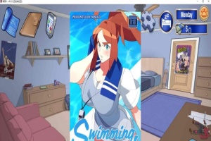 [欧美2D/汉化]居民X V0.6.0 汉化版[PC+安卓][1.2G/百度]』-IS充值【37】