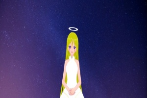 [沙盒SLG/汉化/动态] 来自日食 来自日蚀 From the Eclipse v0.2.9 PC+安卓汉化版 [百度][2.7G]』-IS充值【37】