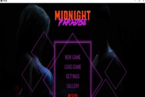 [欧美神作SLG/汉化/动态]午夜天堂V 0.17 精翻汉化精英版+画廊解锁[更新][PC+安卓][3.3G/百度]』-IS充值【37】