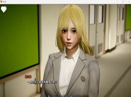 【亚洲风SLG汉化动态】鲁迪ReRudy-0.5.0【安卓+PC】最新汉化版+全CG【新作2.4G】-IS【37】