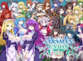 【战略SLG全动态CV】我继承的领地竟然是魔王领官方中文正式版【新作850M】-IS充值【37】