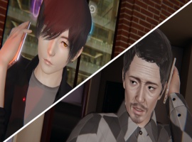 【欧美SLG/汉化/动态】塔罗赐福0.15.1汉化版【PC+安卓/2.02G/更新】-IS充值【37】