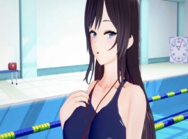 【欧美SLG/汉化/动态】淫欲之罪0.3.6汉化版【PC+安卓/3.22G/更新】-IS充值【37】